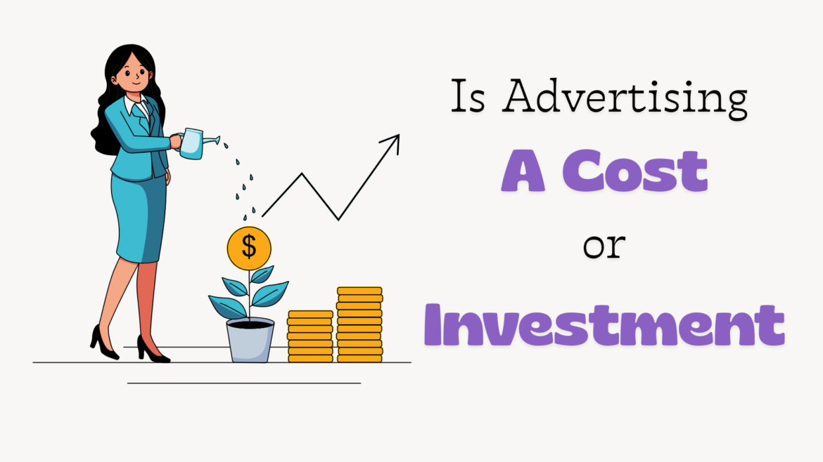 advertising-cost-investment
