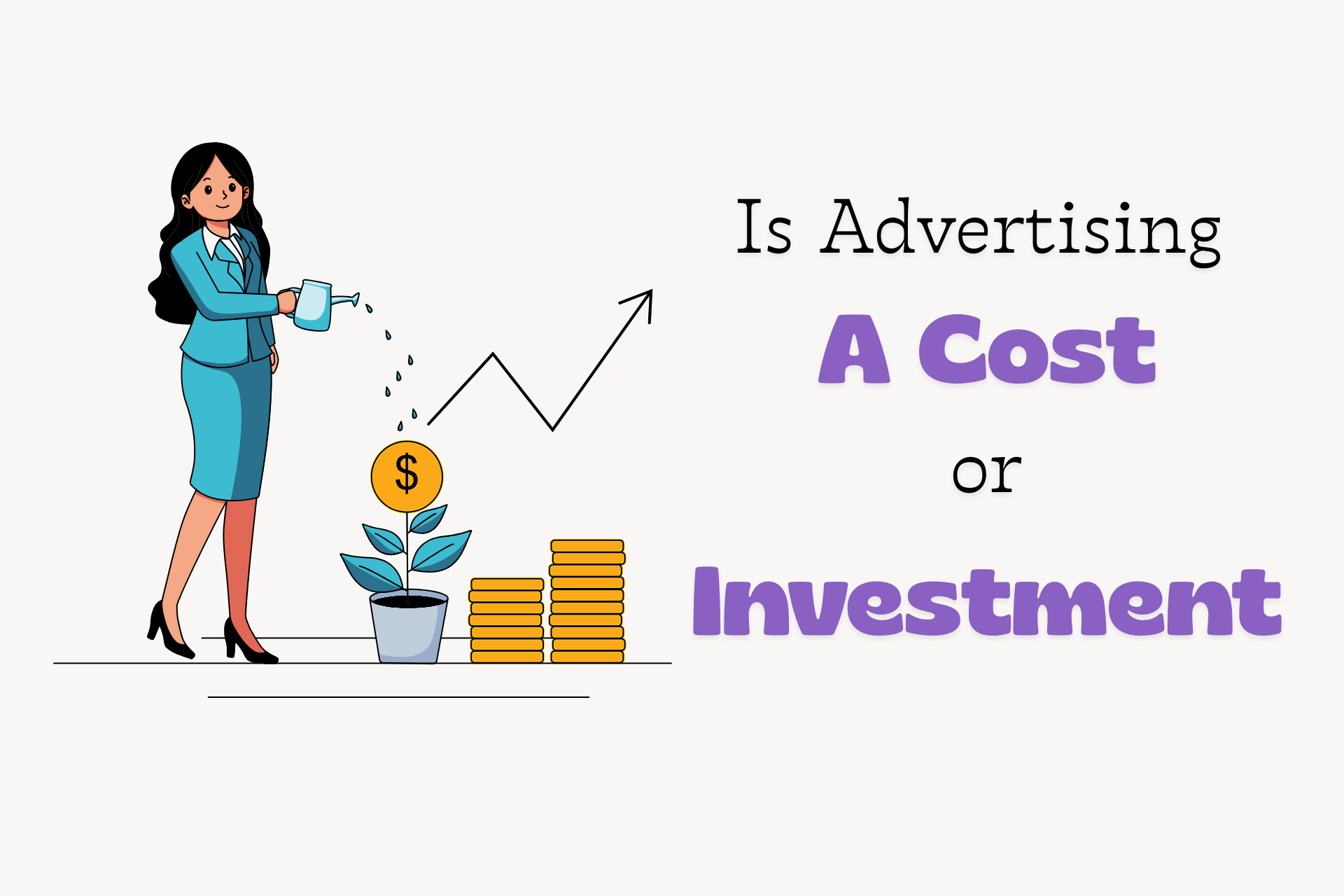 advertising-cost-investment